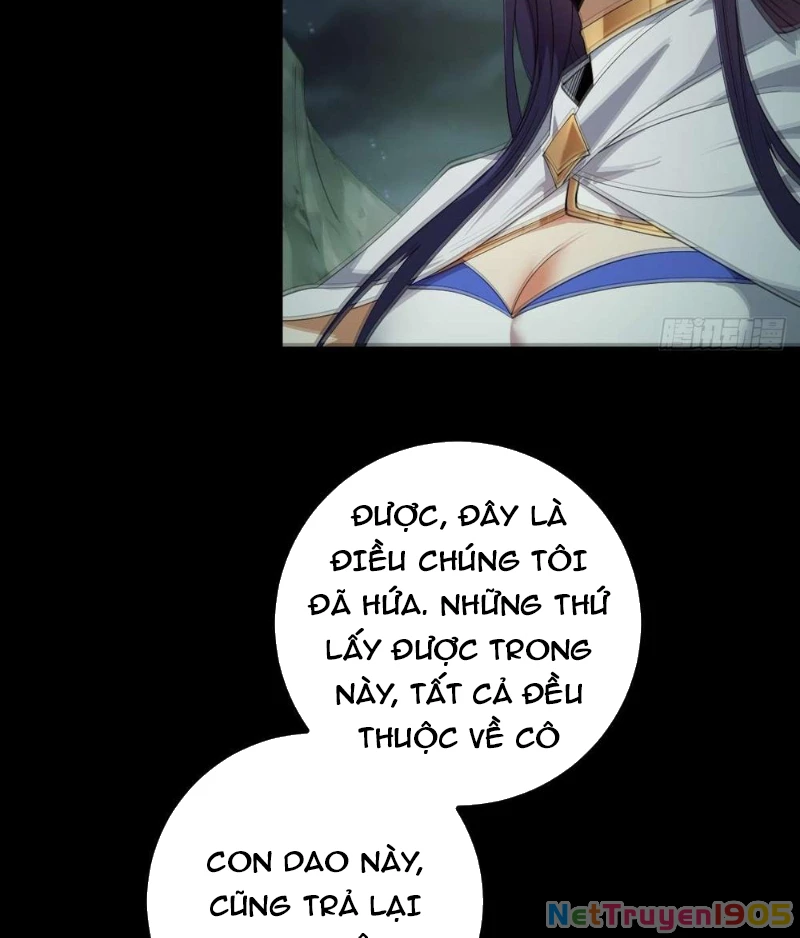 Thành Thần Tại Tận Thế Chapter 11 - 118