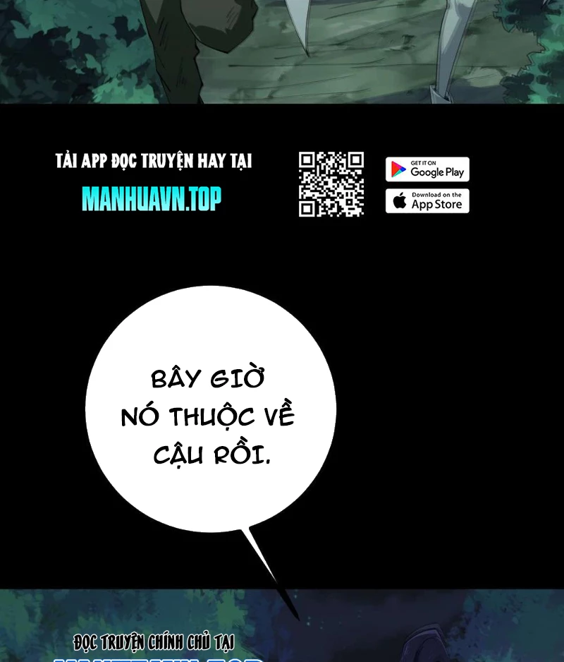 Thành Thần Tại Tận Thế Chapter 11 - 120