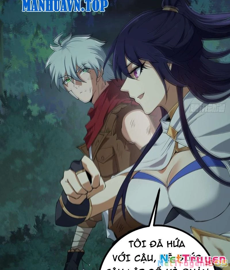 Thành Thần Tại Tận Thế Chapter 11 - 121