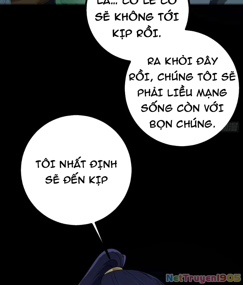 Thành Thần Tại Tận Thế Chapter 11 - 124