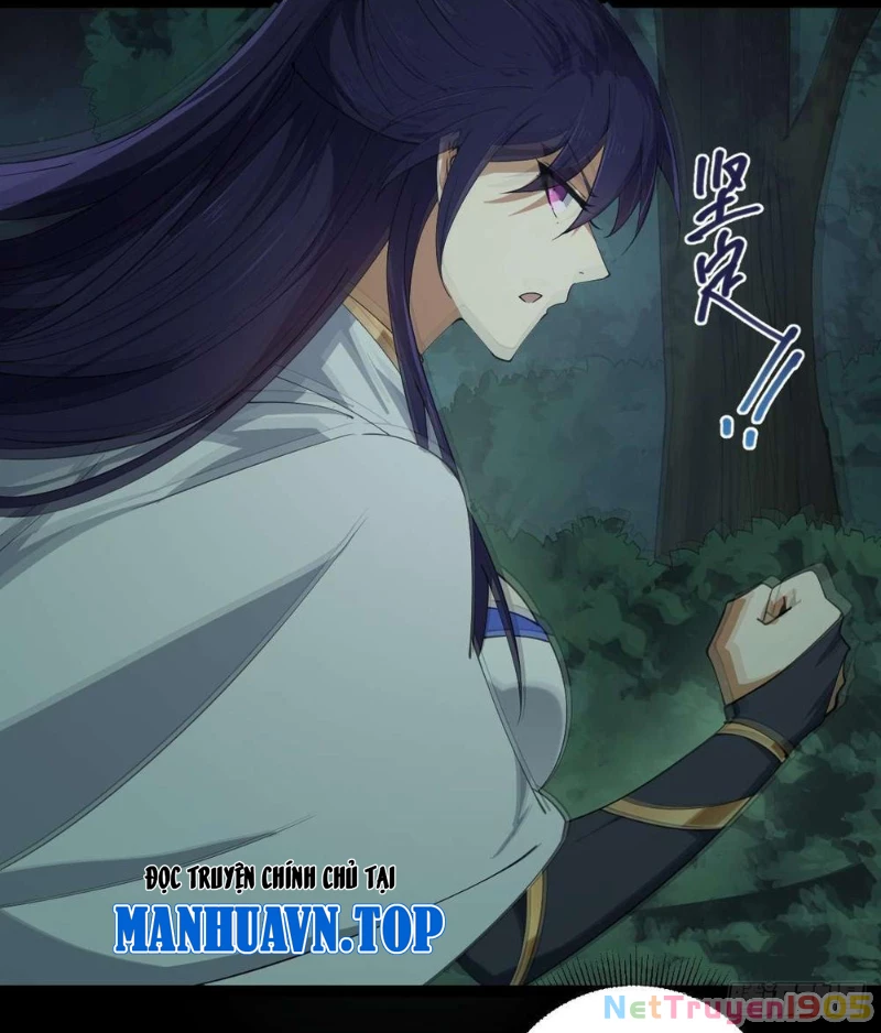 Thành Thần Tại Tận Thế Chapter 11 - 125