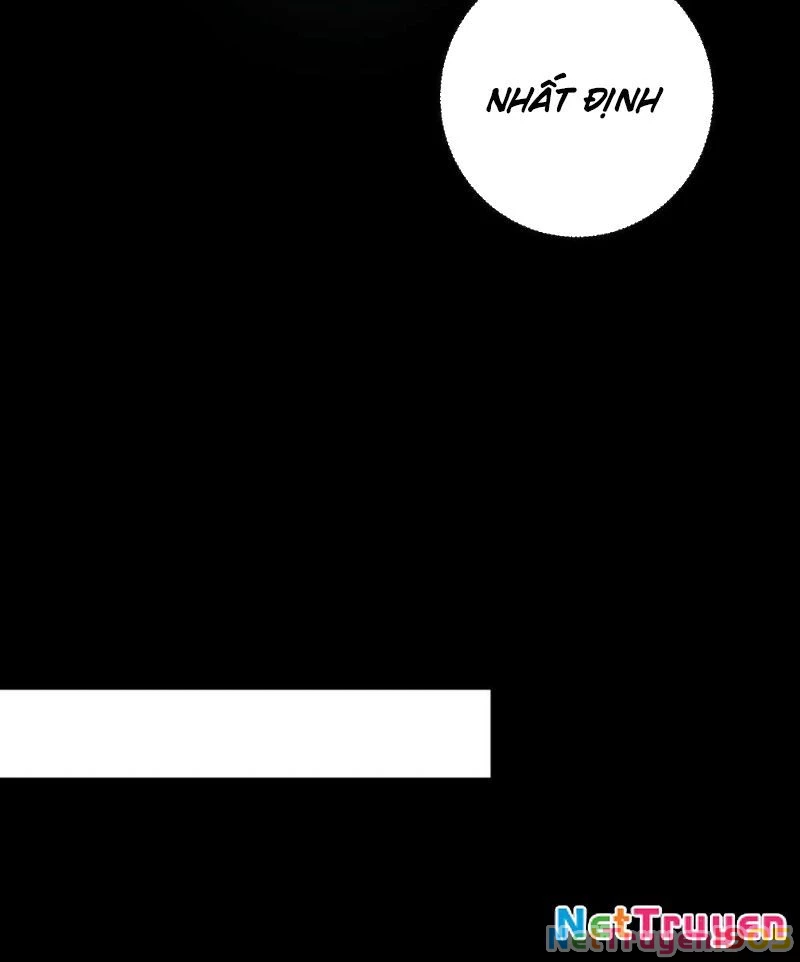 Thành Thần Tại Tận Thế Chapter 11 - 126
