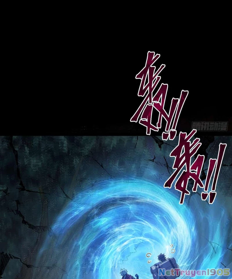 Thành Thần Tại Tận Thế Chapter 11 - 127