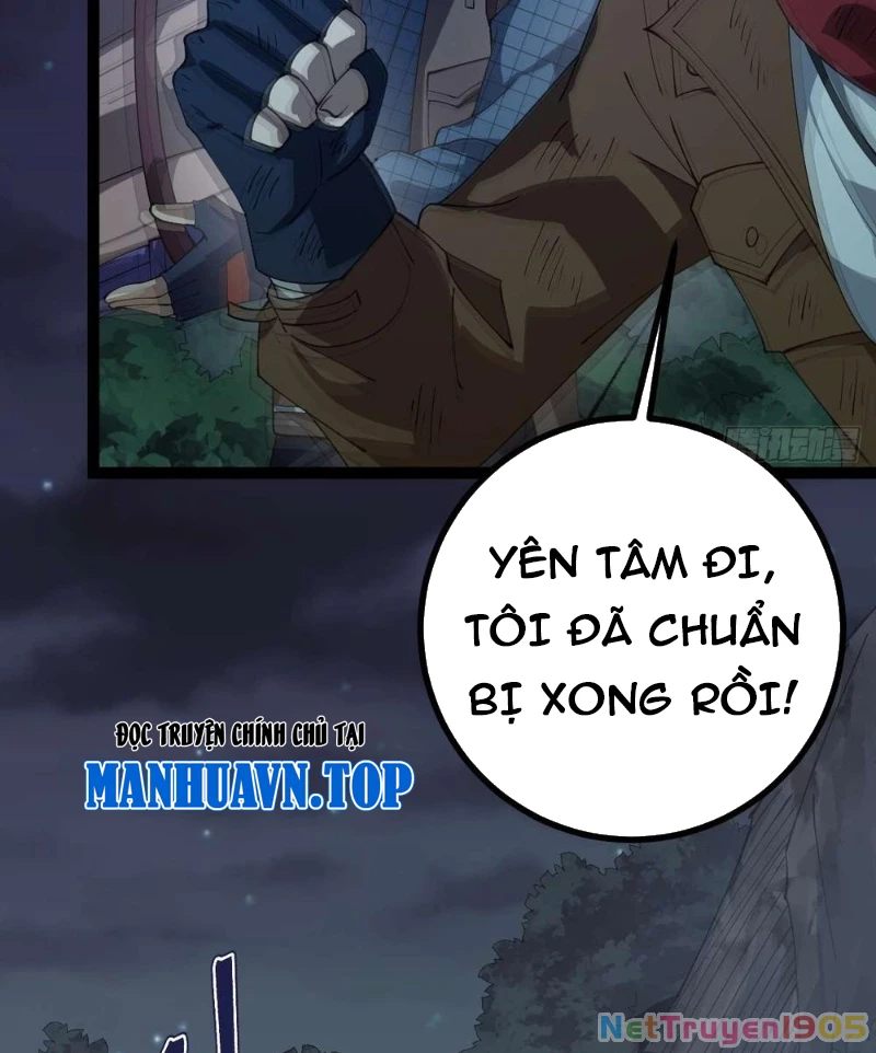 Thành Thần Tại Tận Thế Chapter 11 - 130
