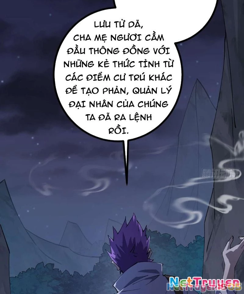Thành Thần Tại Tận Thế Chapter 11 - 136