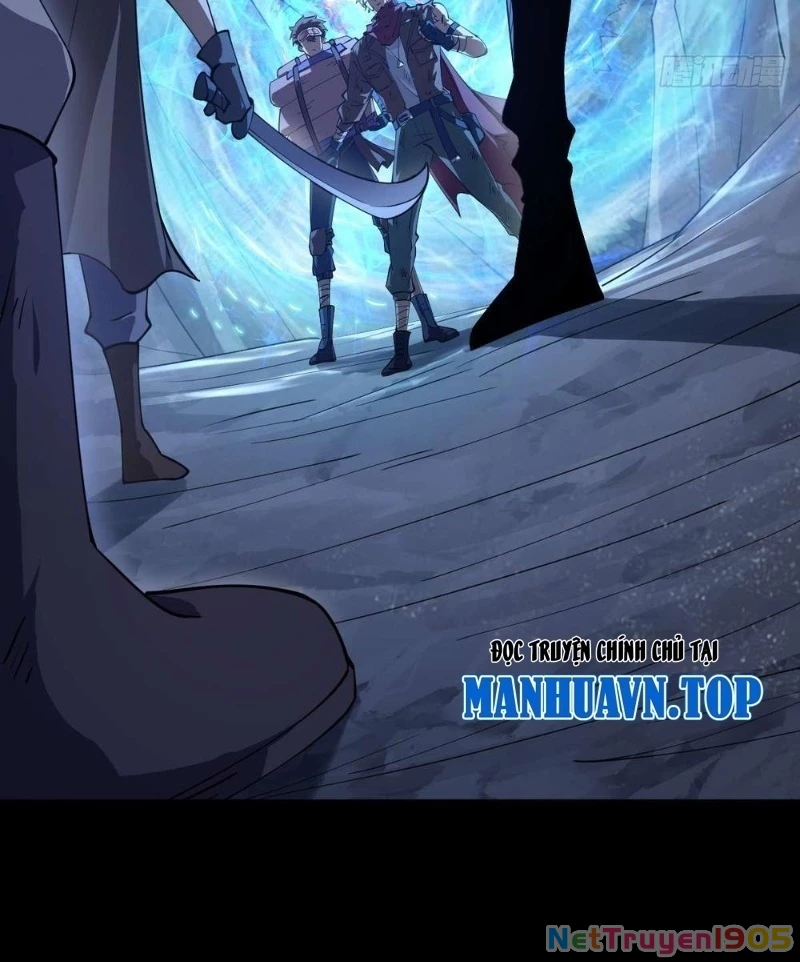 Thành Thần Tại Tận Thế Chapter 11 - 138