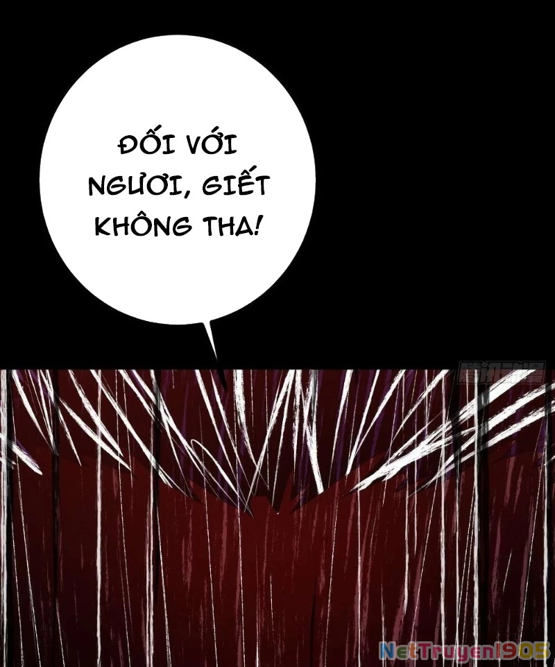Thành Thần Tại Tận Thế Chapter 11 - 139