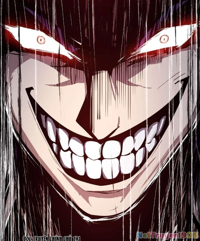 Thành Thần Tại Tận Thế Chapter 11 - 140
