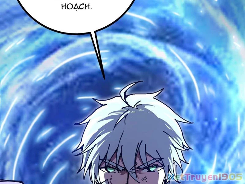 Thành Thần Tại Tận Thế Chapter 12 - 2