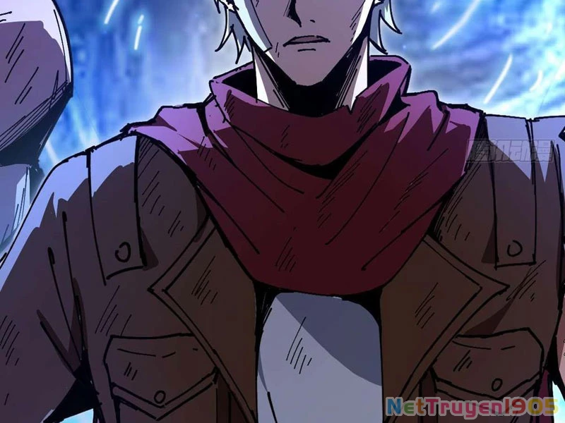Thành Thần Tại Tận Thế Chapter 12 - 3