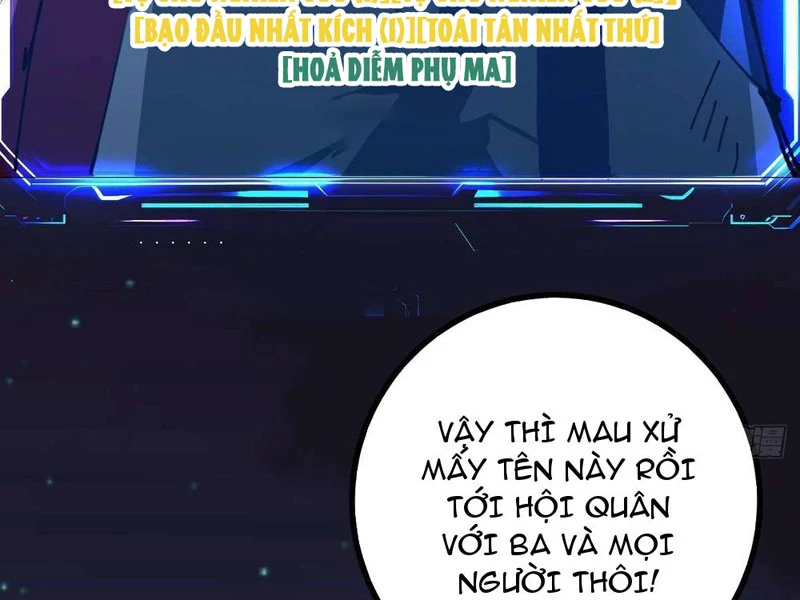 Thành Thần Tại Tận Thế Chapter 12 - 5
