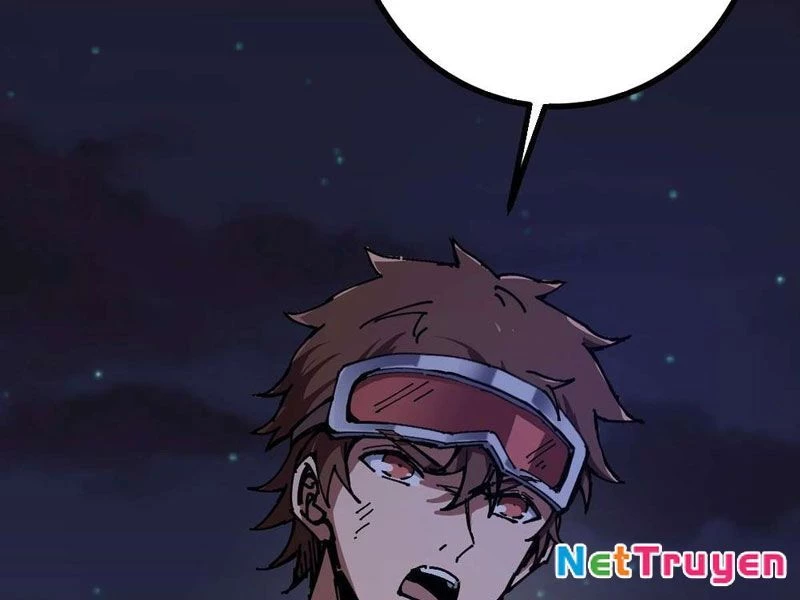 Thành Thần Tại Tận Thế Chapter 12 - 6