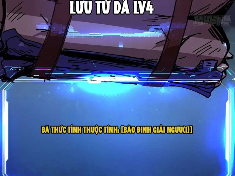 Thành Thần Tại Tận Thế Chapter 12 - 8