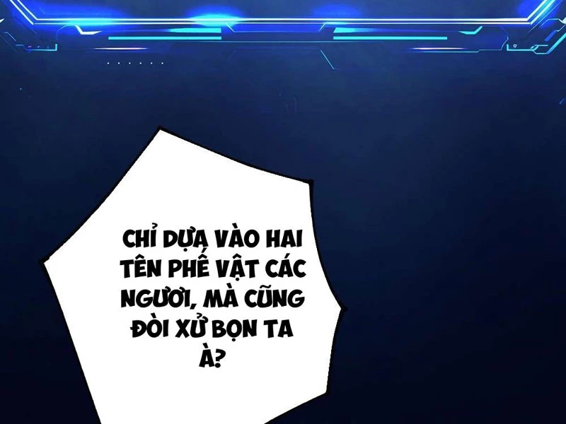 Thành Thần Tại Tận Thế Chapter 12 - 9