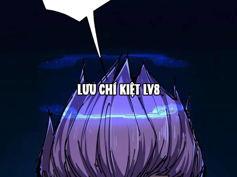 Thành Thần Tại Tận Thế Chapter 12 - 10