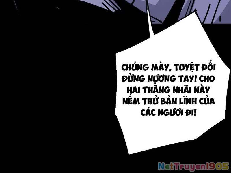 Thành Thần Tại Tận Thế Chapter 12 - 13