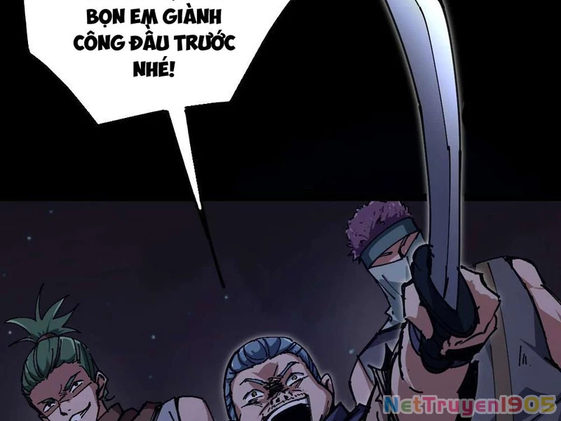 Thành Thần Tại Tận Thế Chapter 12 - 15