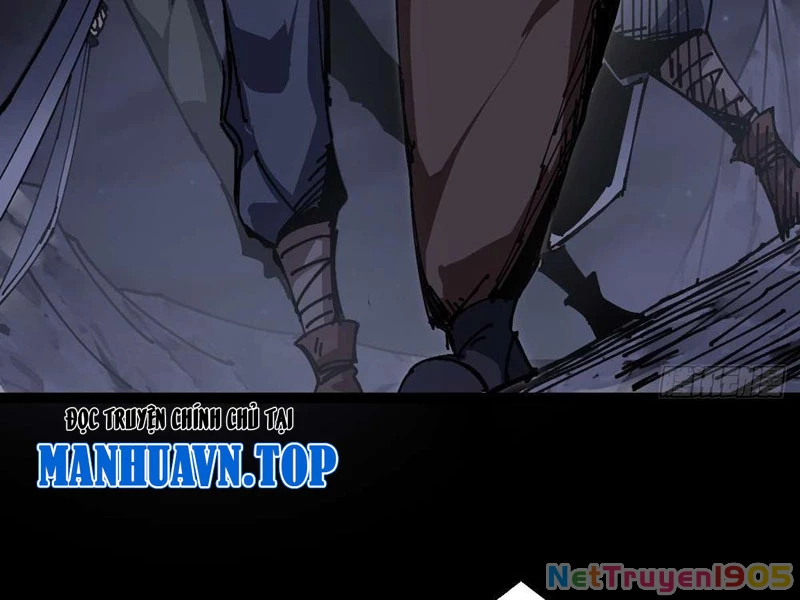 Thành Thần Tại Tận Thế Chapter 12 - 17