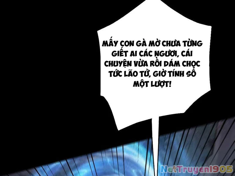 Thành Thần Tại Tận Thế Chapter 12 - 18