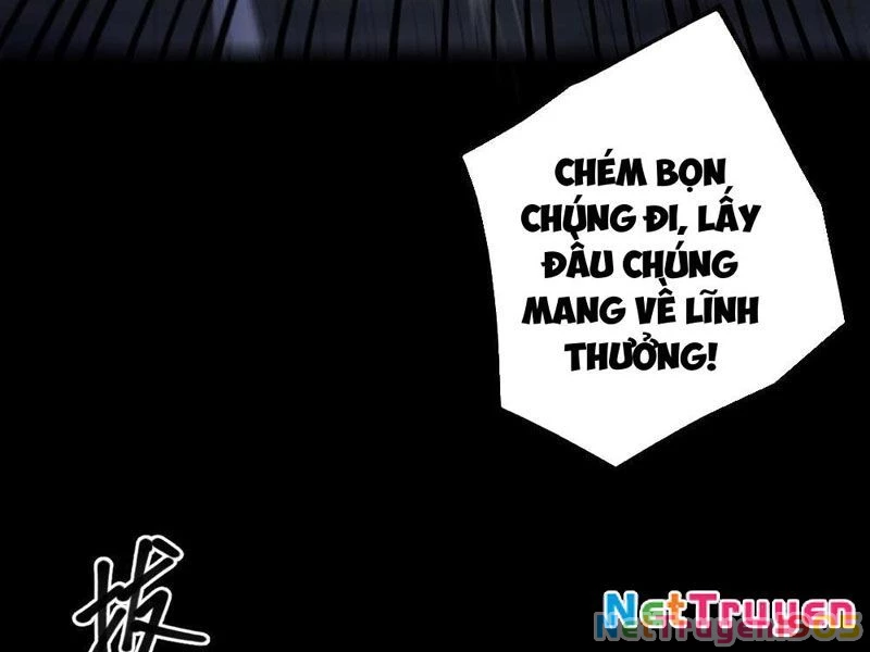 Thành Thần Tại Tận Thế Chapter 12 - 21