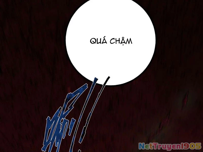 Thành Thần Tại Tận Thế Chapter 12 - 25