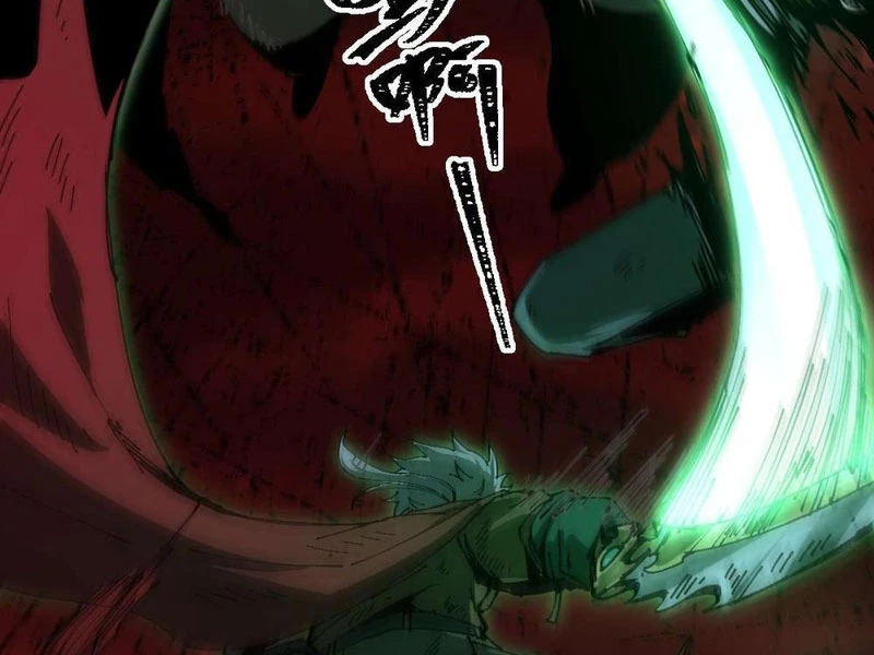 Thành Thần Tại Tận Thế Chapter 12 - 29