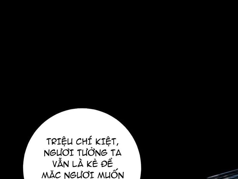 Thành Thần Tại Tận Thế Chapter 12 - 32