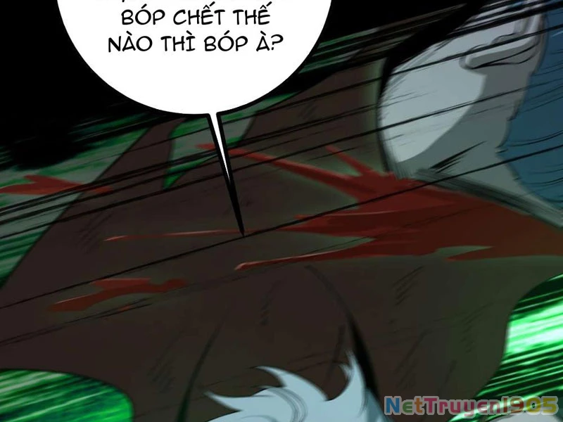 Thành Thần Tại Tận Thế Chapter 12 - 33