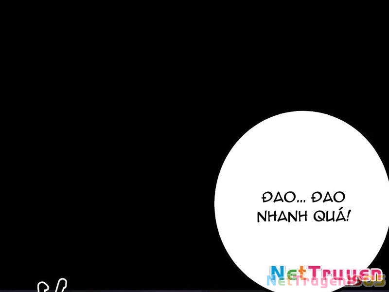 Thành Thần Tại Tận Thế Chapter 12 - 36