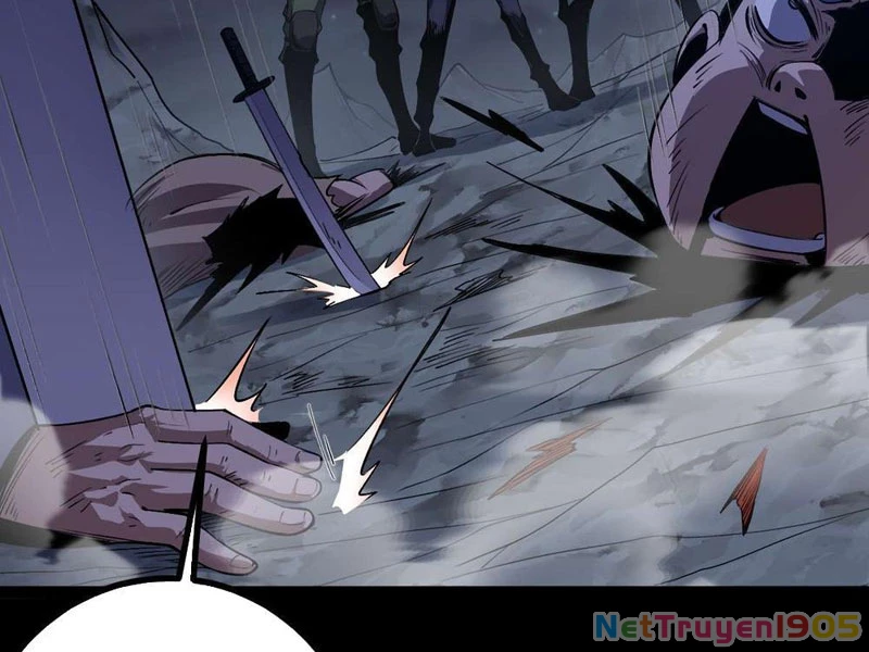 Thành Thần Tại Tận Thế Chapter 12 - 38