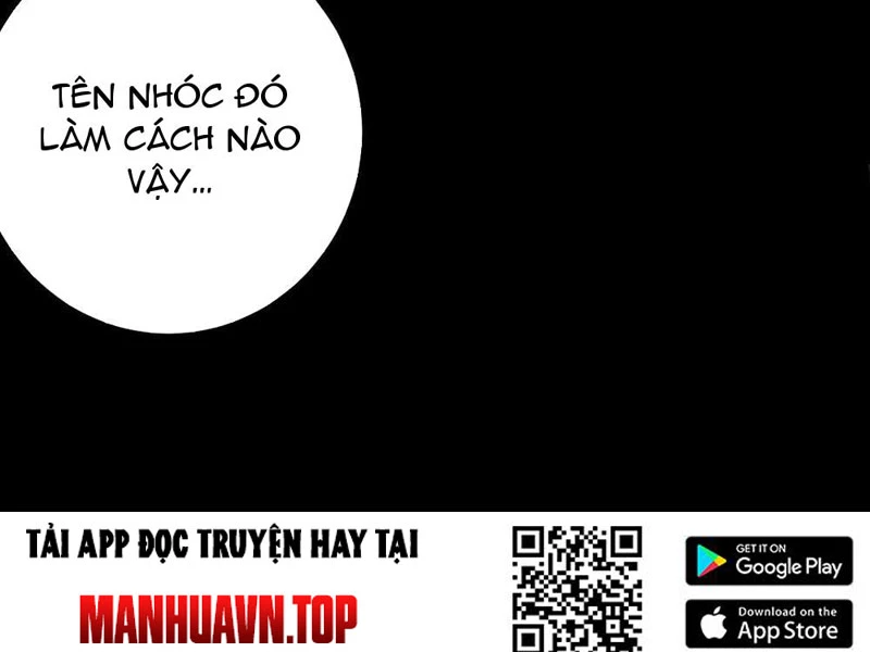 Thành Thần Tại Tận Thế Chapter 12 - 39