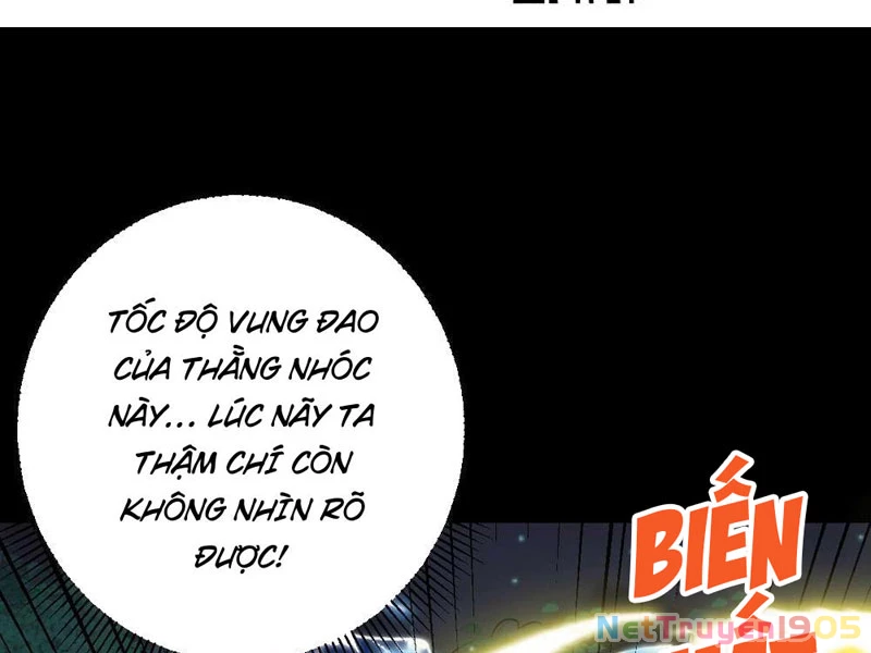 Thành Thần Tại Tận Thế Chapter 12 - 40