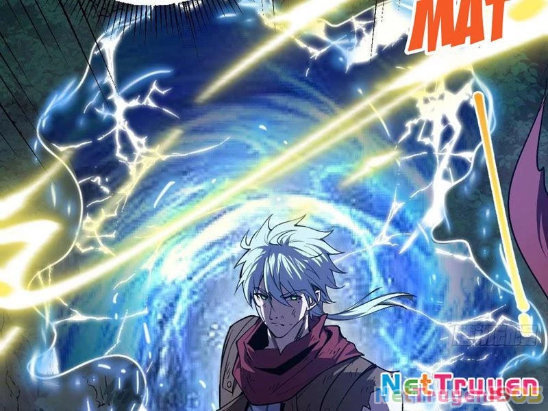 Thành Thần Tại Tận Thế Chapter 12 - 41