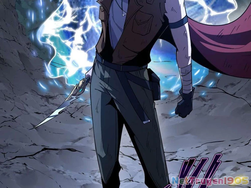 Thành Thần Tại Tận Thế Chapter 12 - 42