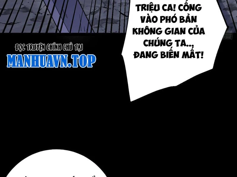 Thành Thần Tại Tận Thế Chapter 12 - 44