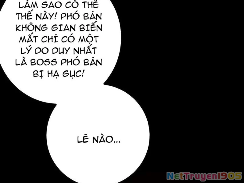 Thành Thần Tại Tận Thế Chapter 12 - 45