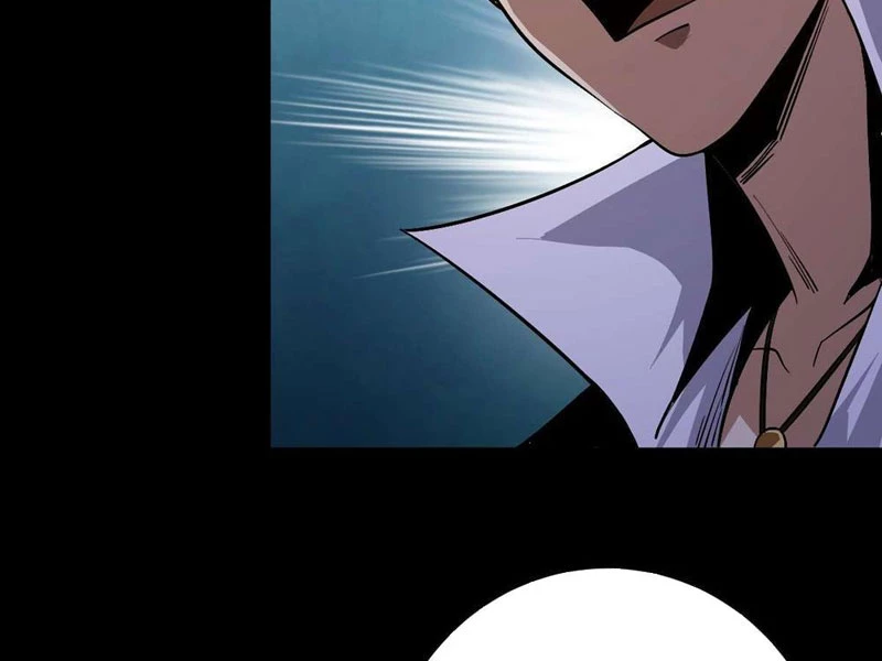 Thành Thần Tại Tận Thế Chapter 12 - 47
