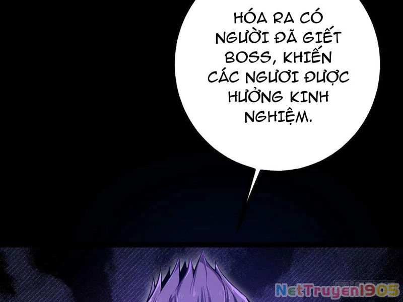 Thành Thần Tại Tận Thế Chapter 12 - 48