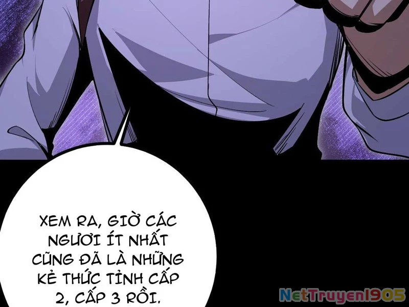 Thành Thần Tại Tận Thế Chapter 12 - 50