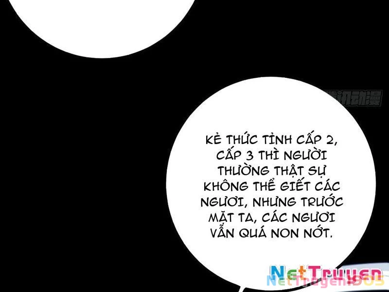 Thành Thần Tại Tận Thế Chapter 12 - 51