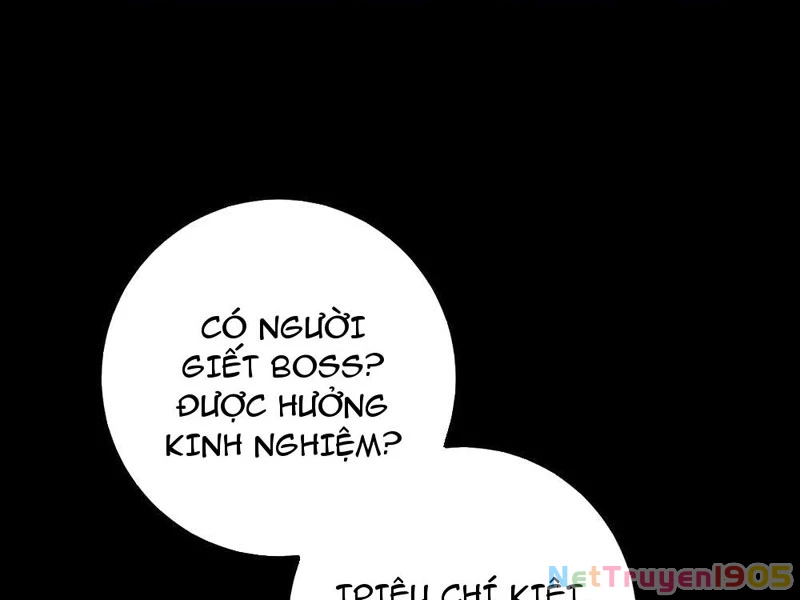 Thành Thần Tại Tận Thế Chapter 12 - 54