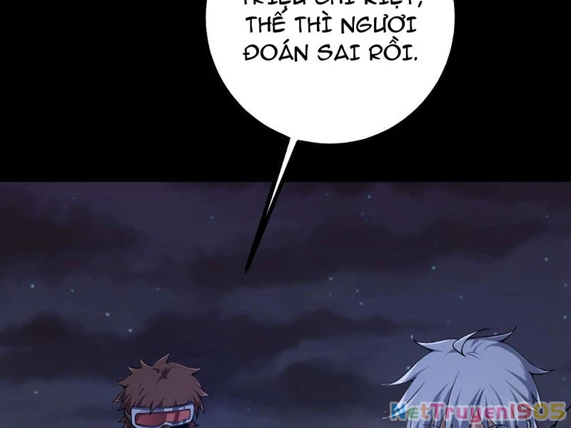 Thành Thần Tại Tận Thế Chapter 12 - 55