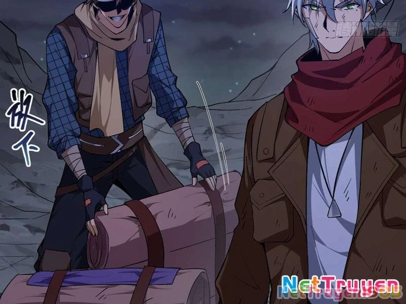 Thành Thần Tại Tận Thế Chapter 12 - 56