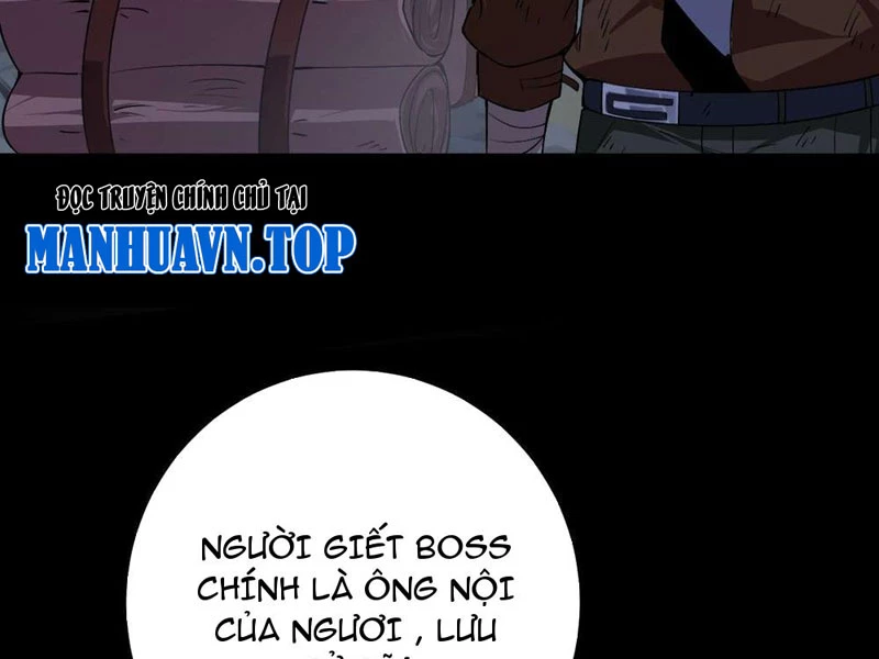 Thành Thần Tại Tận Thế Chapter 12 - 57