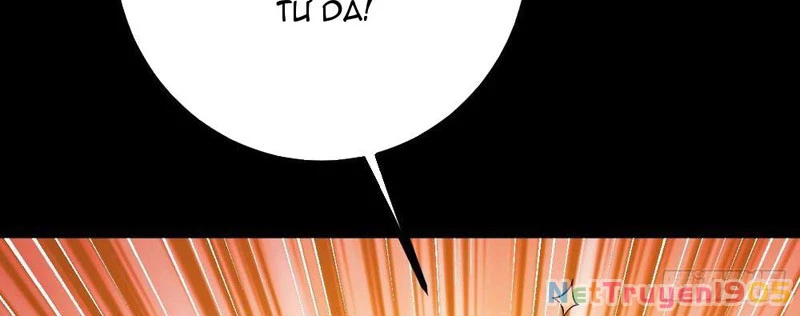 Thành Thần Tại Tận Thế Chapter 12 - 58