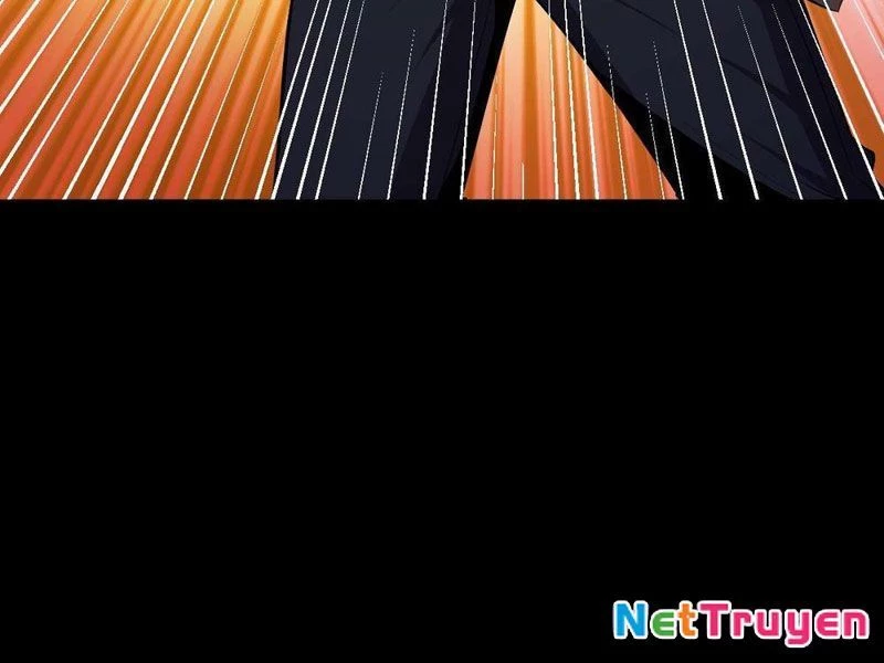 Thành Thần Tại Tận Thế Chapter 12 - 61