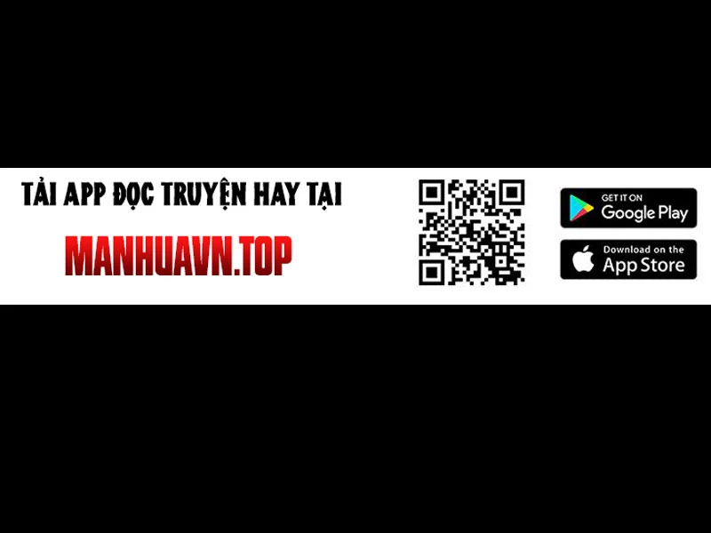 Thành Thần Tại Tận Thế Chapter 12 - 62