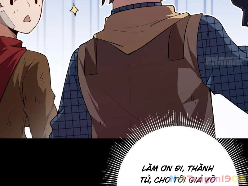 Thành Thần Tại Tận Thế Chapter 12 - 64