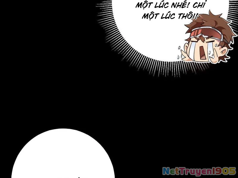 Thành Thần Tại Tận Thế Chapter 12 - 65