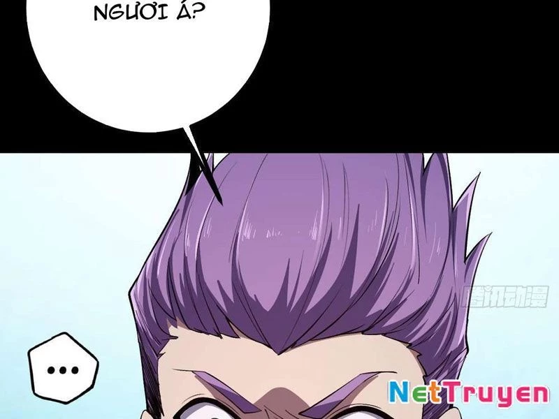 Thành Thần Tại Tận Thế Chapter 12 - 66